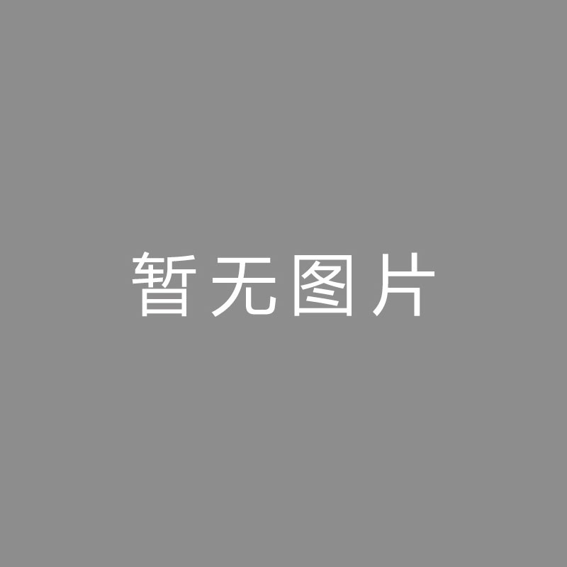 延安市房产抵押银行贷款（延安市房屋抵押能贷多少）